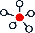 hub_icon