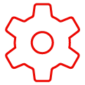 icon_bookingengine_