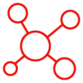 icon_jhub_