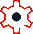 jbe_icon
