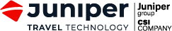 logo_juniper_new