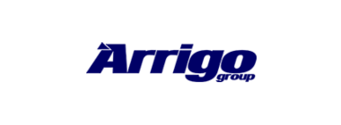 Arrigo Group Limited