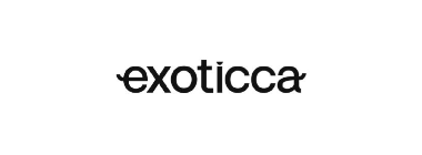 Exoticca
