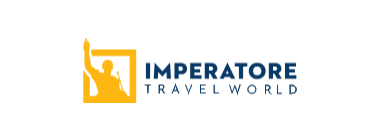Imperatore Travel World