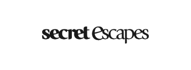 Secret Escapes