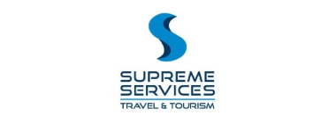 Supreme Services Travel & Tourism