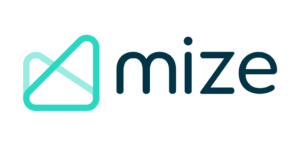 Mize.png