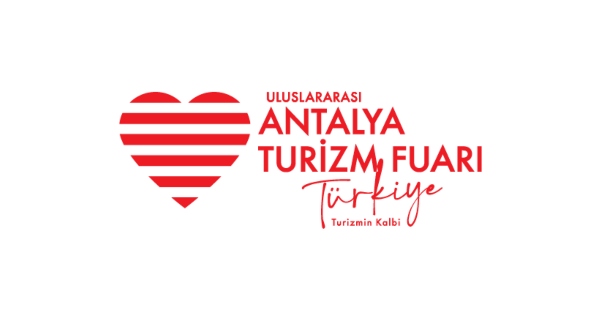 Juniper Travel Technology en Antalya Tourism Fair