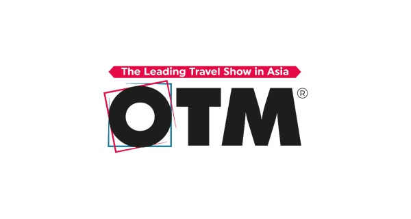 Juniper Travel Technology en OTM Mumbai
