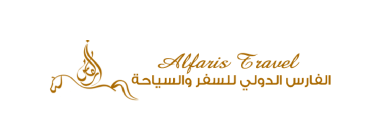 Al-faris