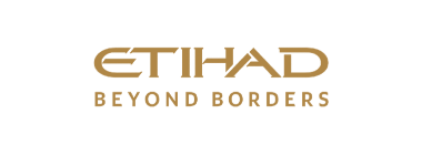 Etihad Airways
