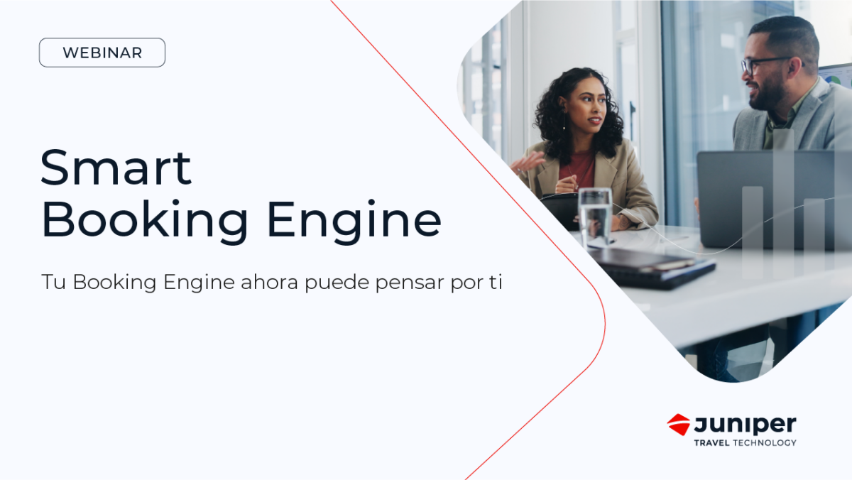 Webinar_Youtube_SmartBE_ES