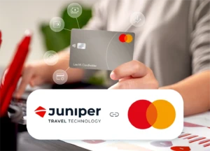 BLOG_Juniper x Mastercard