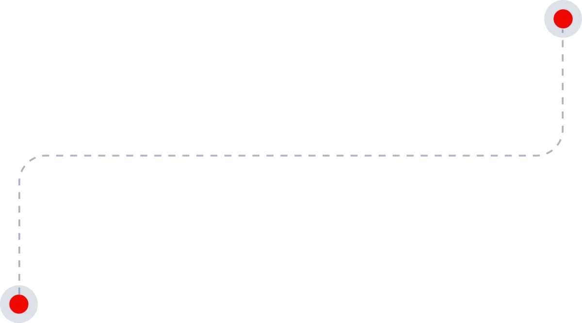 globalapp_lines