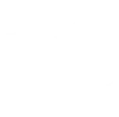 globalapp_vector_card1
