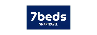 7Beds