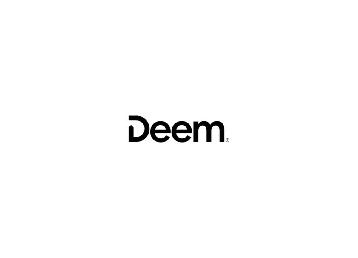Juniper Group welcomes Deem to its Travel Technology portfolio