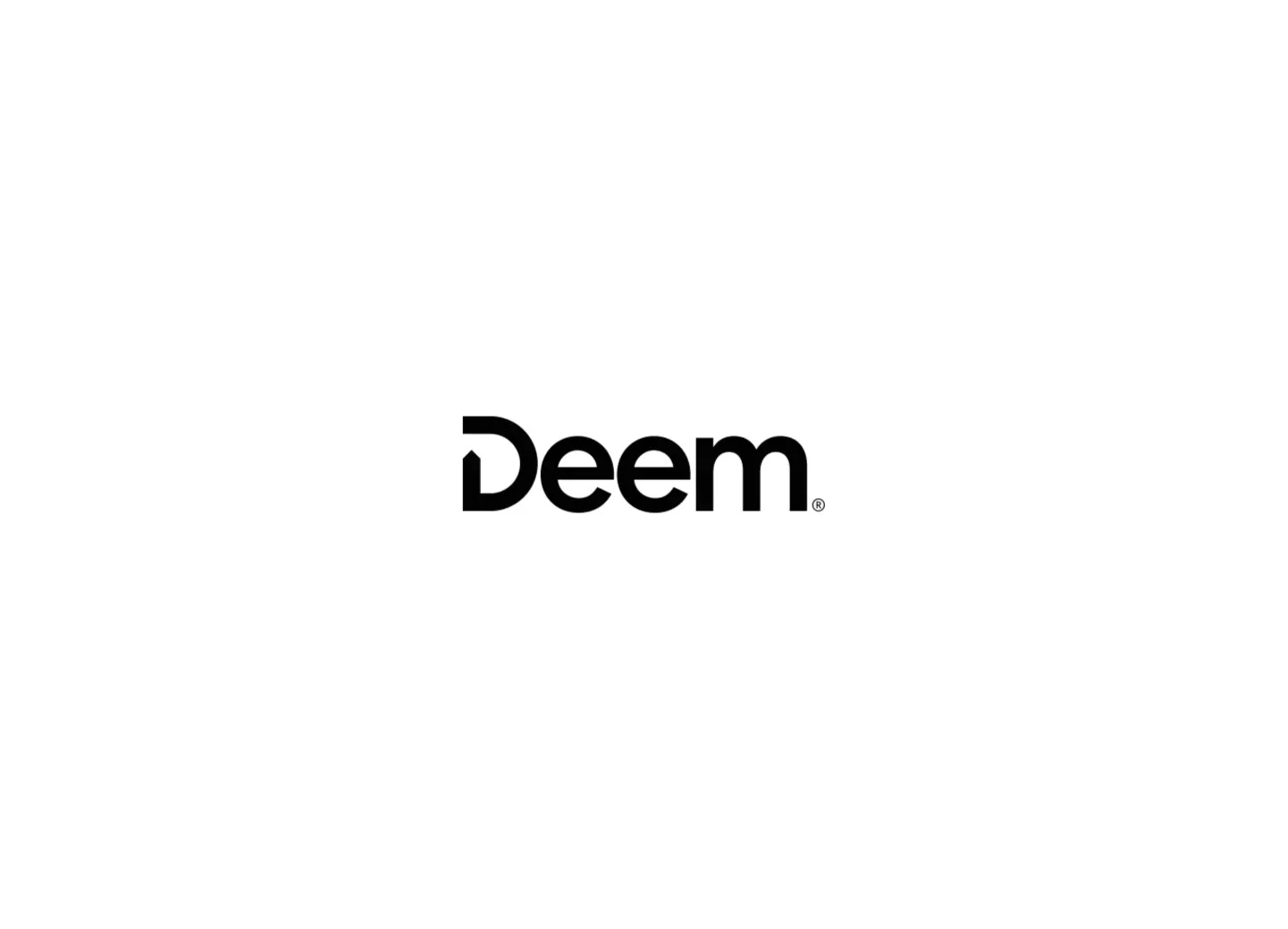 Juniper Group welcomes Deem to its Travel Technology portfolio