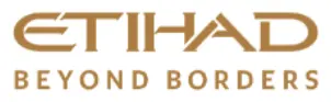 etihad