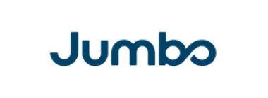 Jumbo Tours logo