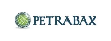 Petrabax logo