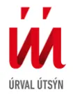 urval_utsyn
