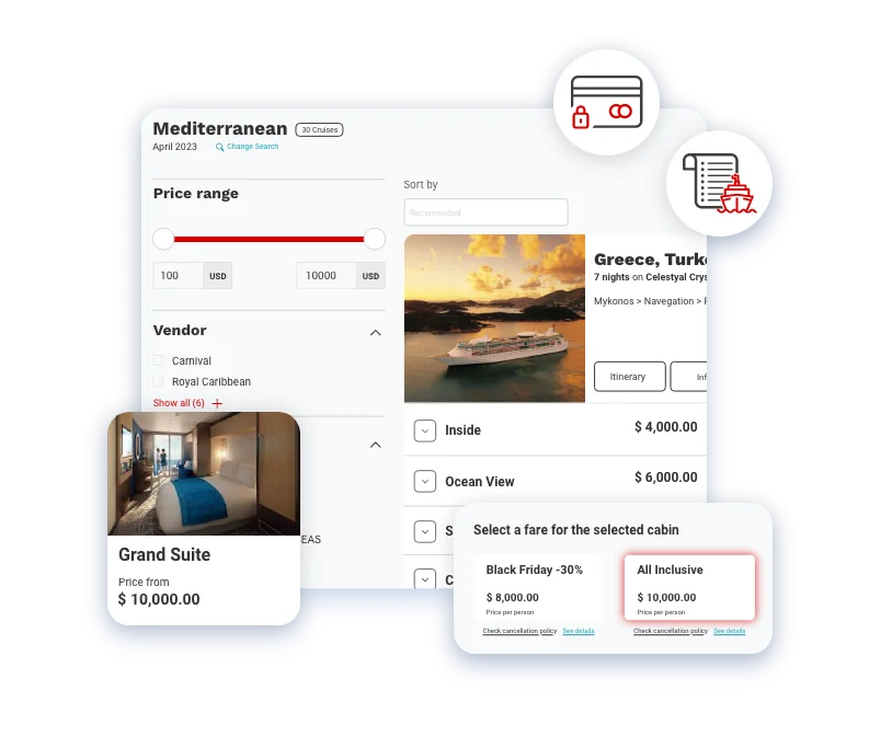 Cruise_search_graphic
