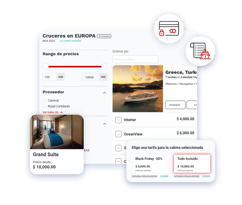 Cruise_search_graphic_ES