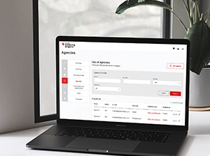 branchofficeswebinar