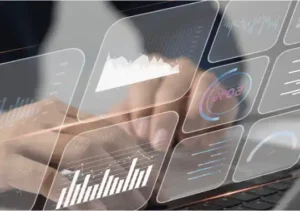 businessintelligence_webinar