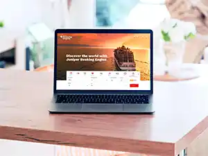 cruises-webinar