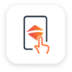 exp_hub-global-app
