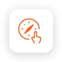 experiences_global app