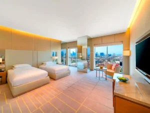 extranet_for_hotels-webinar