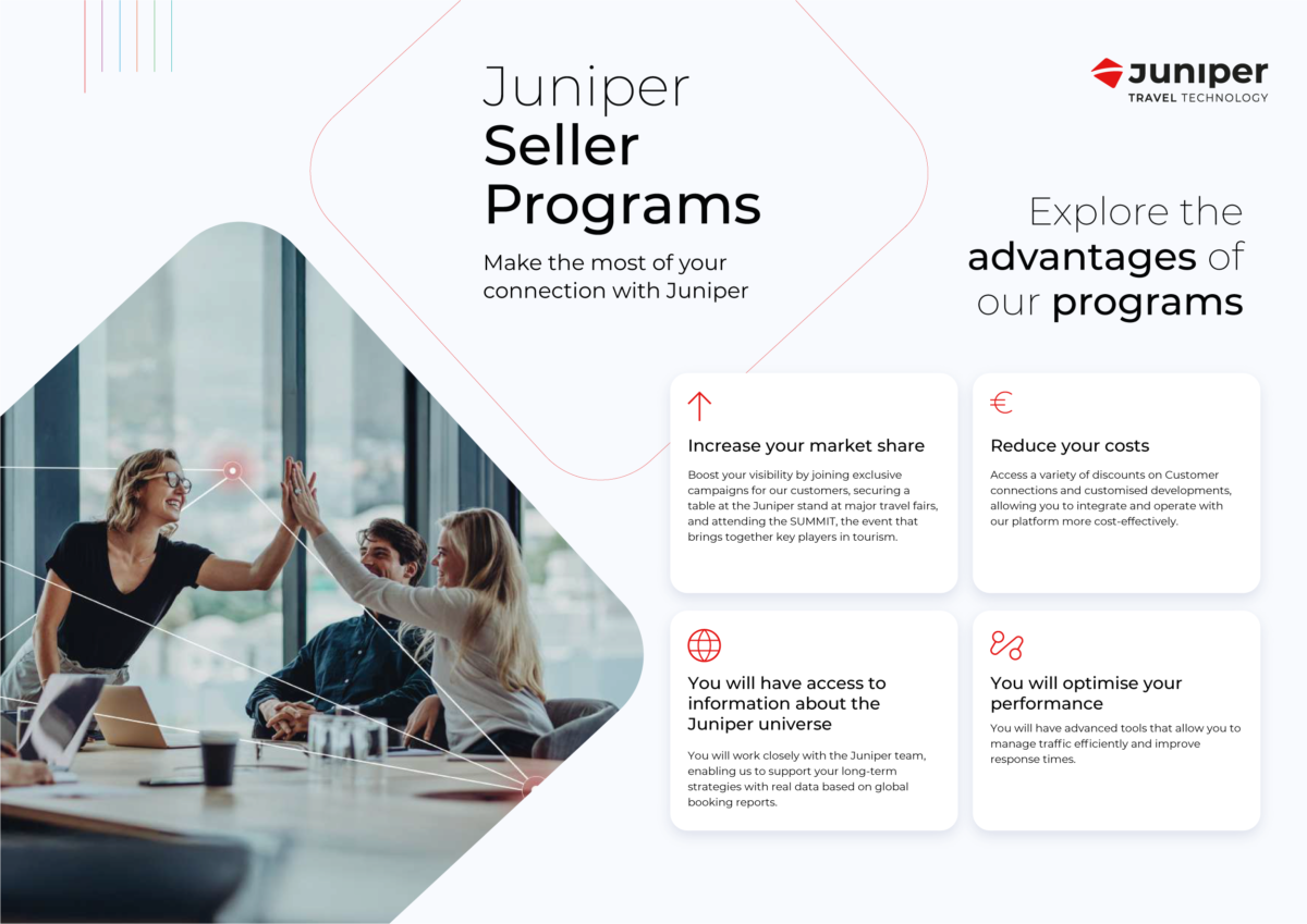 juniper_seller_programs_1_en