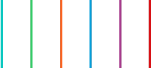 lineas_vert_optz