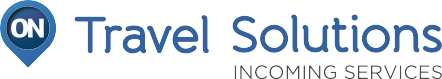 On Pro Travel Solutions