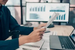 webinar-accounting