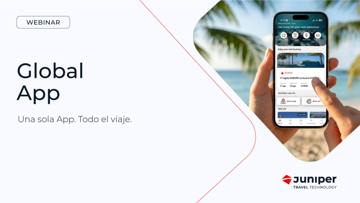 Webinar_Global App_ES