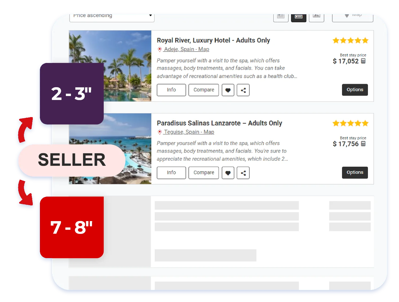 Bloque03_seller_graphic_EN