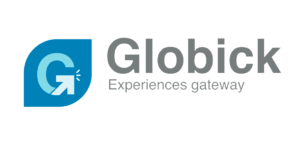 Globik-1.png