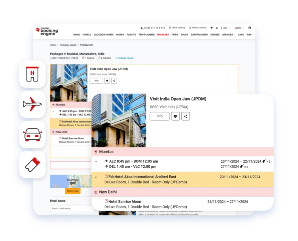 Packages_img