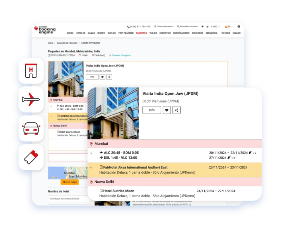 Packages_img_ES
