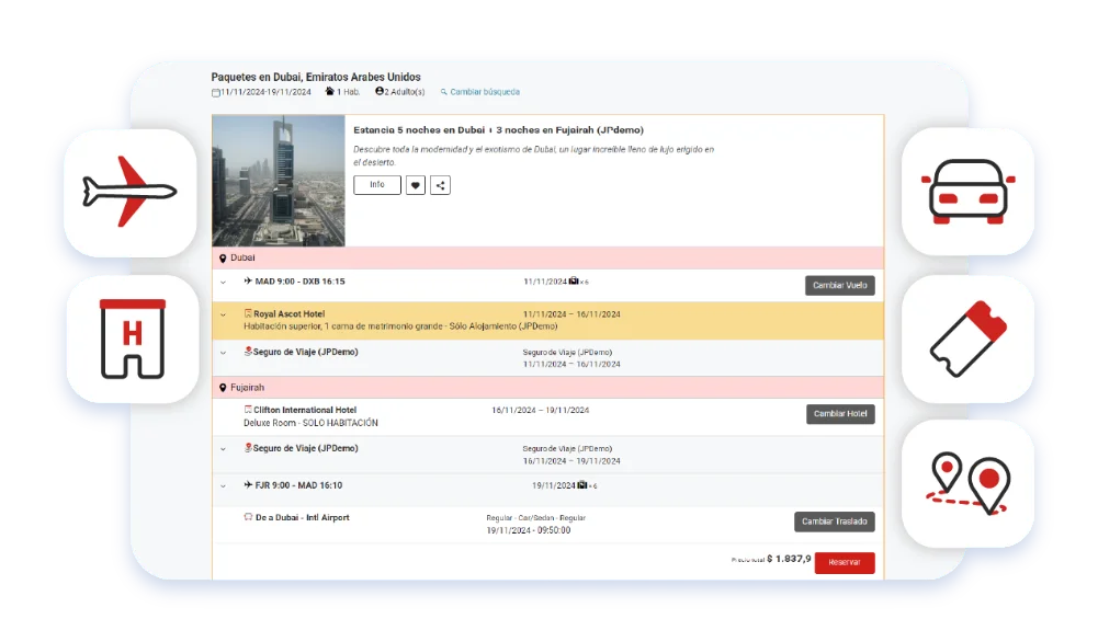 Predefinedpackages_img
