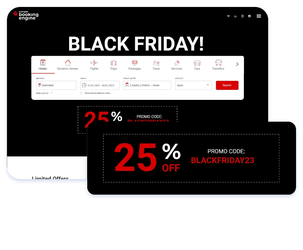 Promotional_campaign_graphic