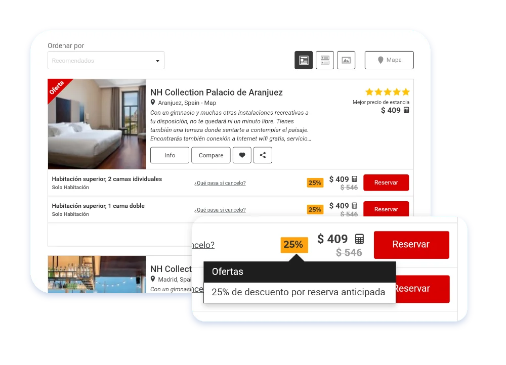 Promotional_earlybooking_graphic_ES