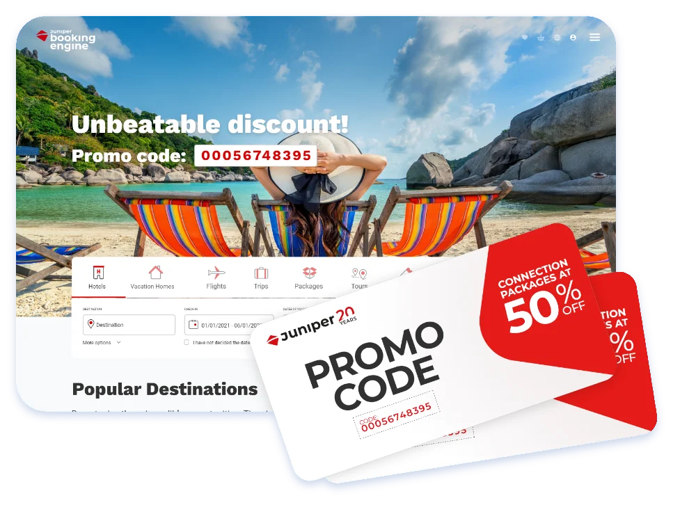 Promotional_promocode_graphic