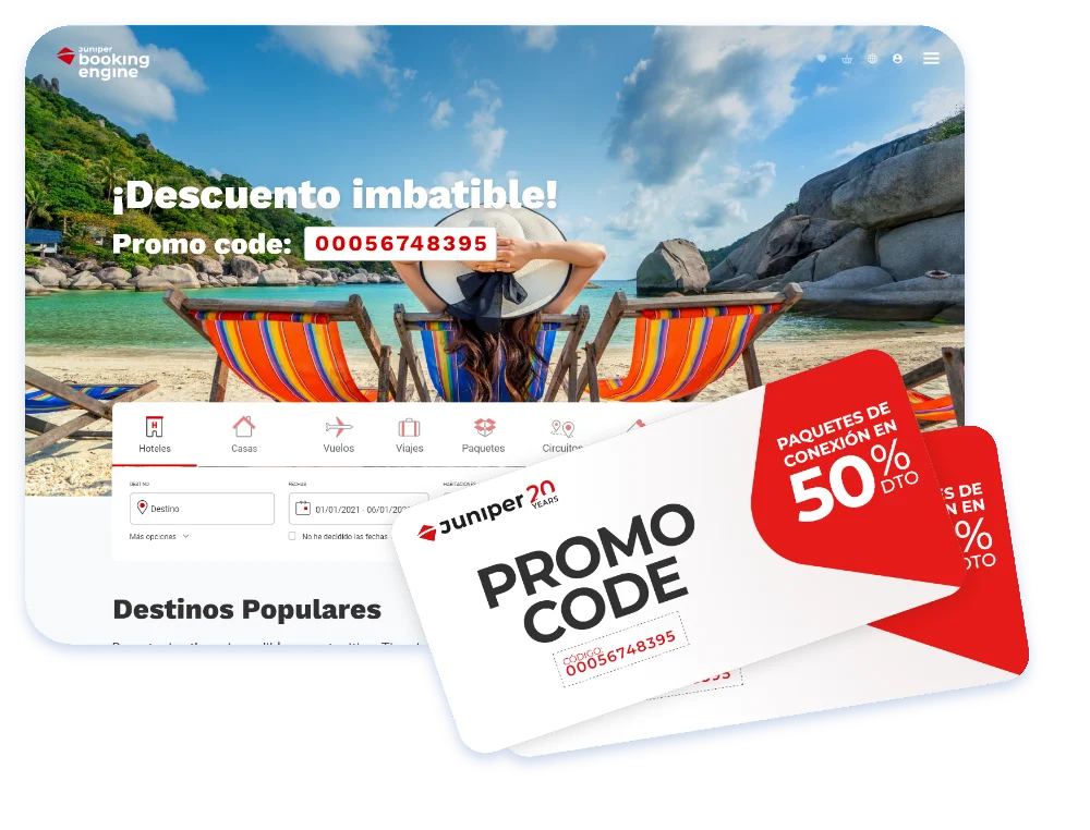 Promotional_promocode_graphic_ES
