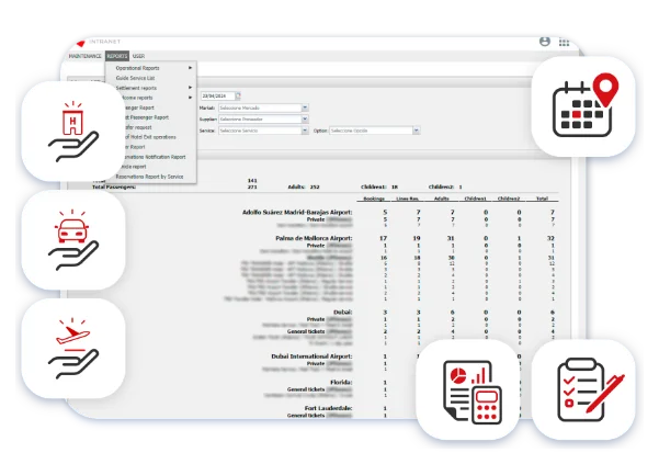 Reports_graphic_EN