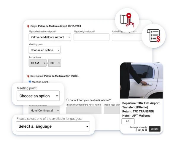 Transfer_search_graphic_EN